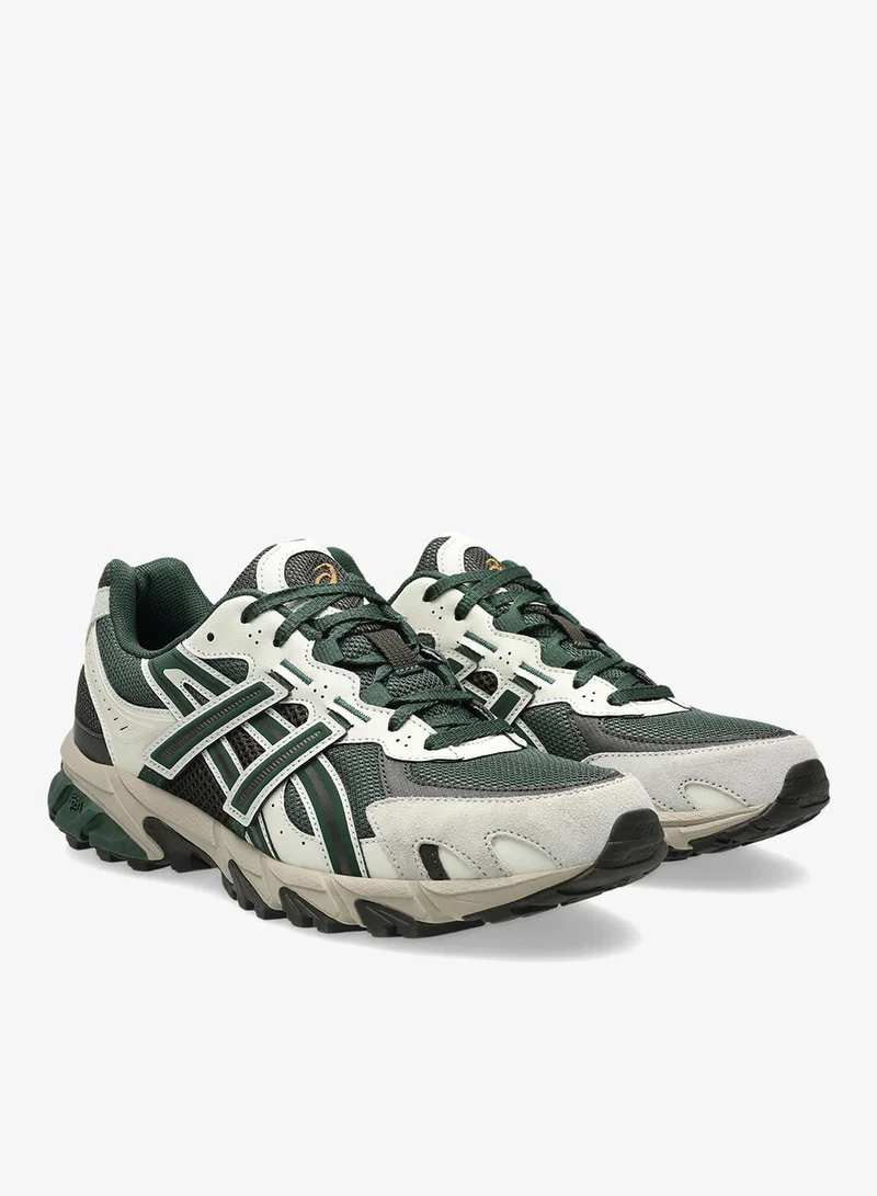 asics  Gel-Sonoma Tr62 for Men | Best Price UAE